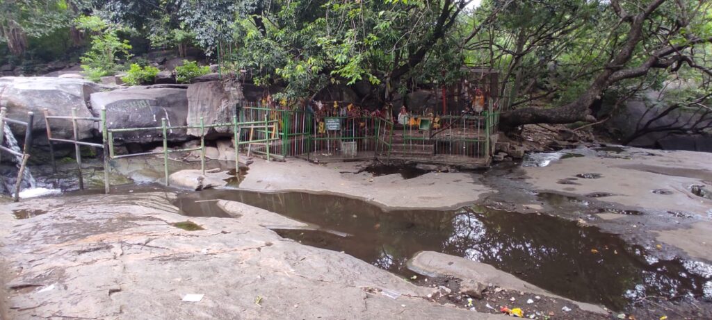 Uluppakudi Kannimar