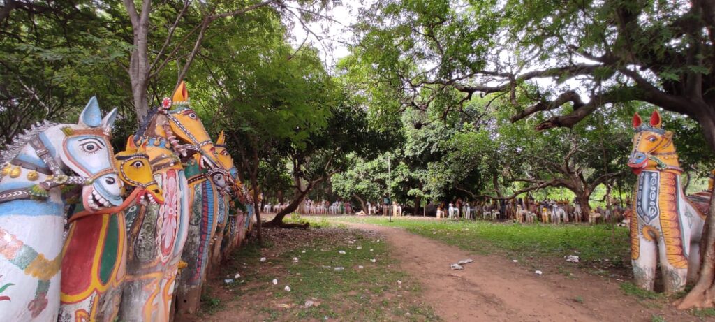 Uluppakudi Valladiyan