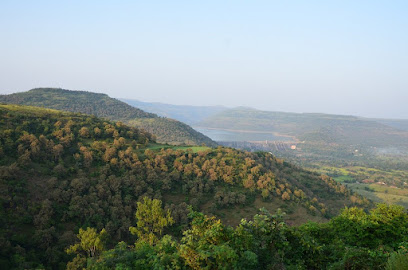Shivtirtha Bhimashankar