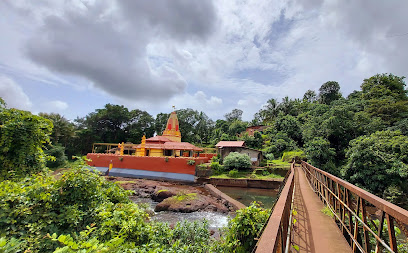 Samb Mandir