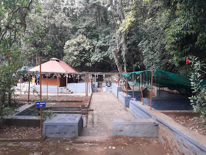 Shri Malethirike Eshwara Temple